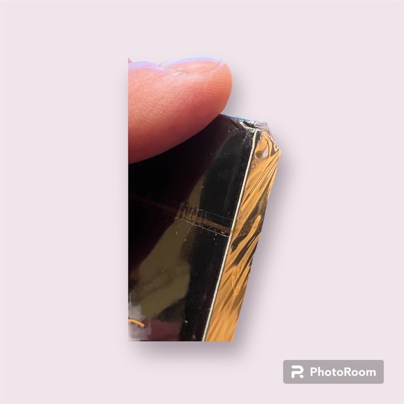 TAYLOR SWIFT Speak Now (Taylor’s Version) Playing Cards - Picture 6 of 7